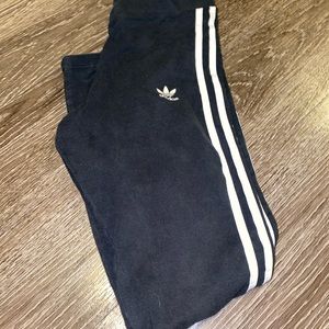 Adidas leggings